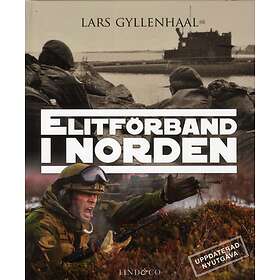 Elitförband I Norden