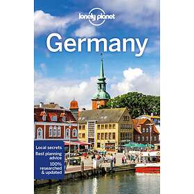 Germany Lp