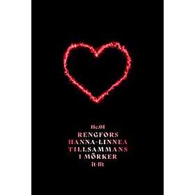 Tillsammans I Mörker