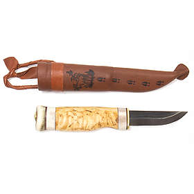 Kero Stora Polarkniven 10.5 cm