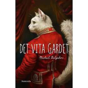 Det Vita Gardet