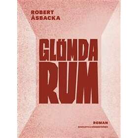 Glömda Rum