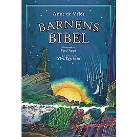 Barnens Bibel