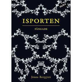 Isporten. Fångade