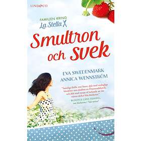 Smultron Och Svek