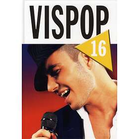 Vispop 16