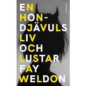 En Hondjävuls Liv Och Lustar