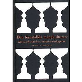 Den Föreställda Mångkulturen Klass Och Etnicitet I Svensk Samtidspro