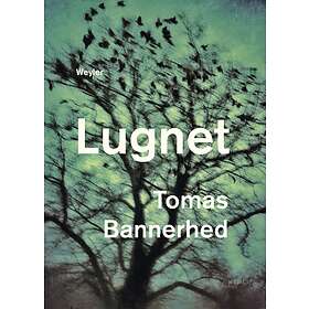 Lugnet
