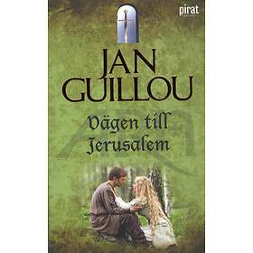 Vägen Till Jerusalem