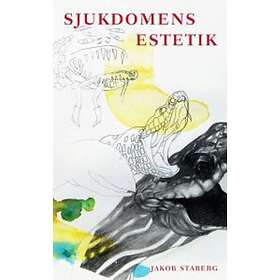 Sjukdomens Estetik