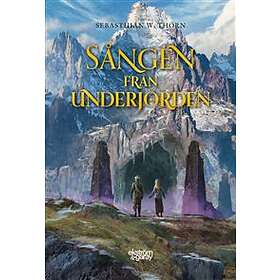 Sången Från Underjorden