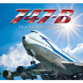 747-b Den Stora Vikingen