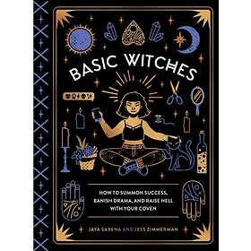Basic Witches