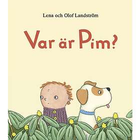 Var Är Pim?