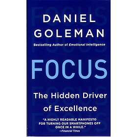 Focus