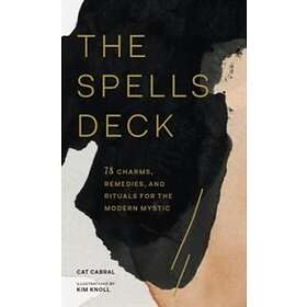 The Spells Deck