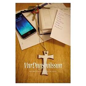 Furehill Malena/Anna Svensson: Vardagsmässa