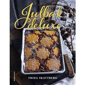 Julbak Deluxe