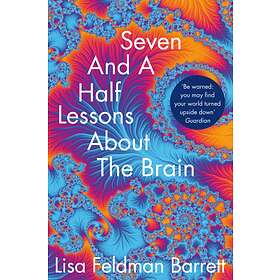 Seven And A Half Lessons About The Brain