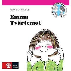 Emma Tvärtemot