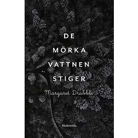 De Mörka Vattnen Stiger
