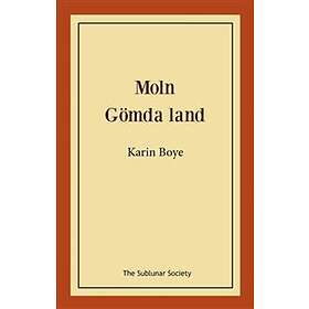 Moln ; Gömda Land