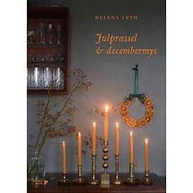 Julprassel Och Decembermys