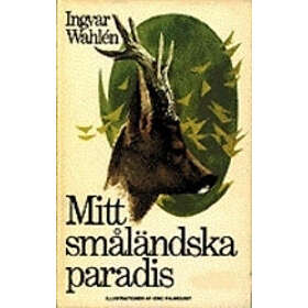 Mitt Småländska Paradis