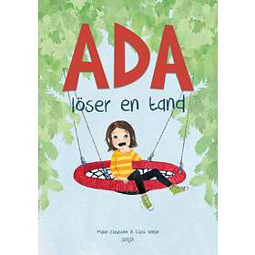 Ada Löser En Tand