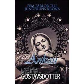 Fem Pärlor Till Jungfruns Krona. Änkan