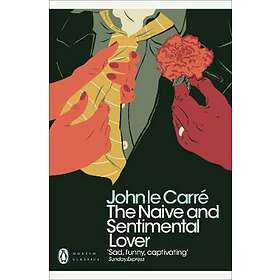 The Naive And Sentimental Lover