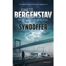 Syndoffer
