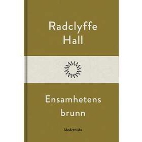 Ensamhetens Brunn