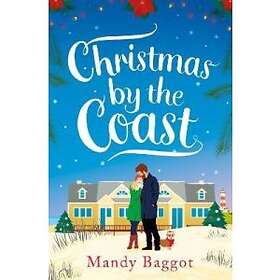 Christmas By The Coast