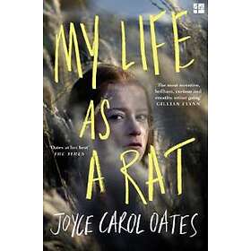 My Life As A Rat
