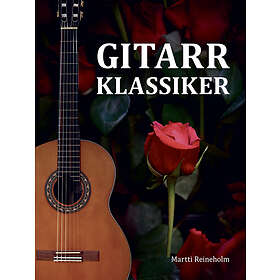 Gitarrklassiker