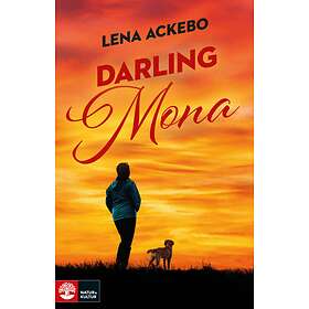 Darling Mona