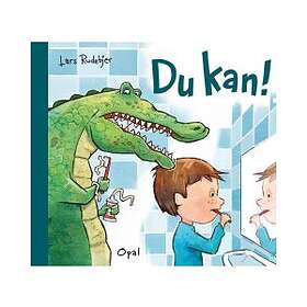 Du Kan!