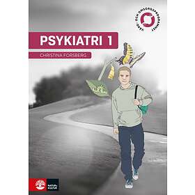Psykopatologi