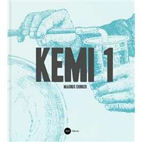 Kemi 1