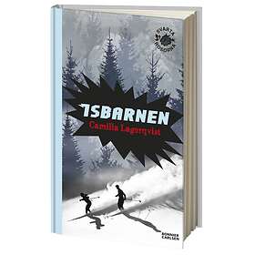 Isbarnen