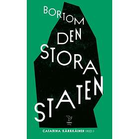 Bortom Den Stora Staten
