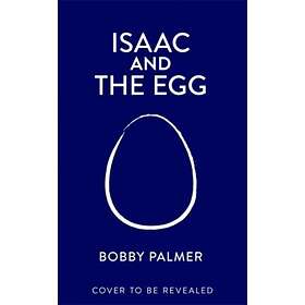 Isaac And The Egg