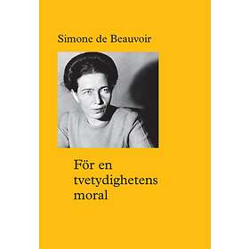 För En Tvetydighetens Moral