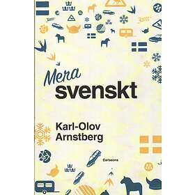 Mera Svenskt