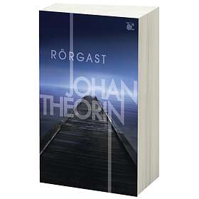 Rörgast