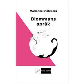 Blommans Språk
