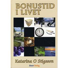 Bonustid I Livet