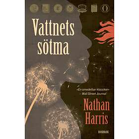 Vattnets Sötma